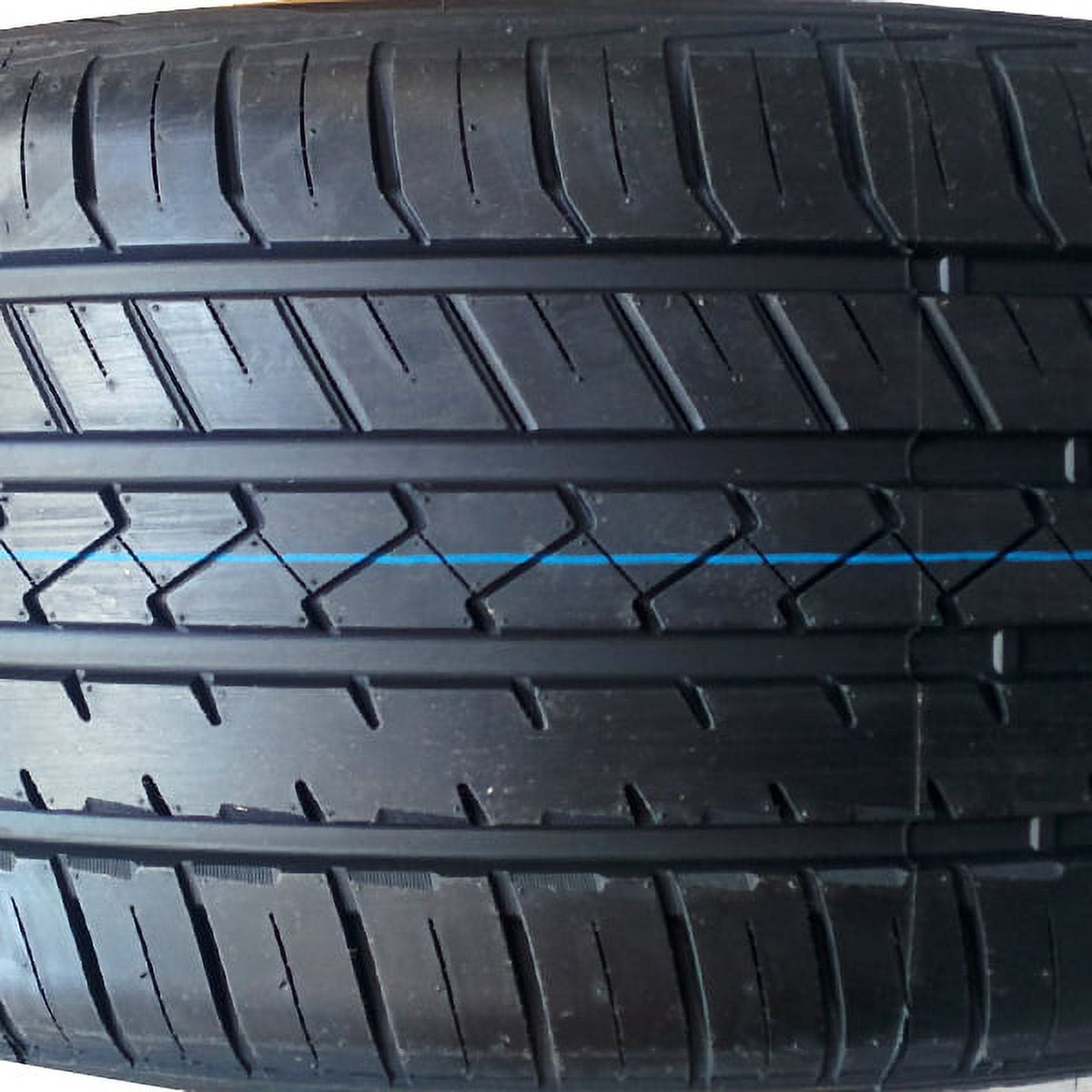 295/40ZR21 111W XL Full season performance tire LHST52140010/295/40/21/2954021