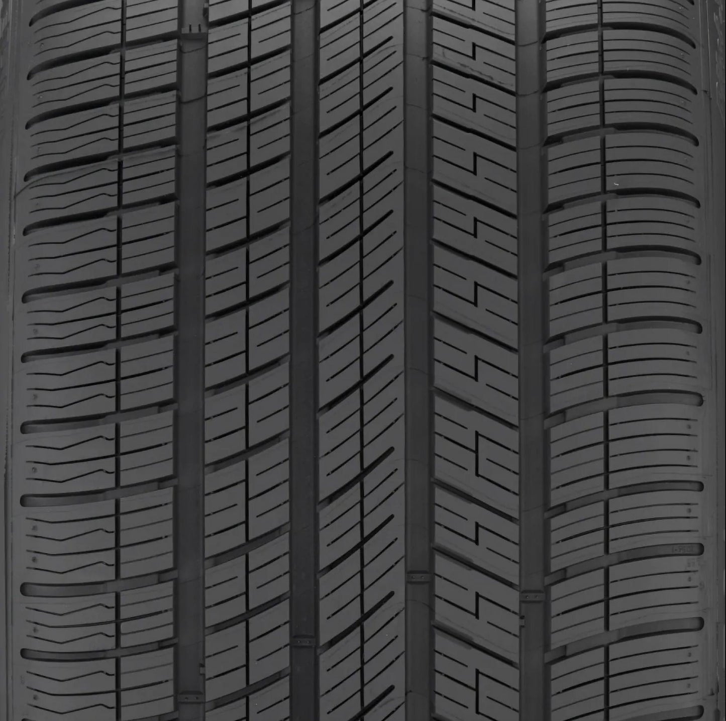 A/S 3 Full season 315/35R20/XL 110V tires