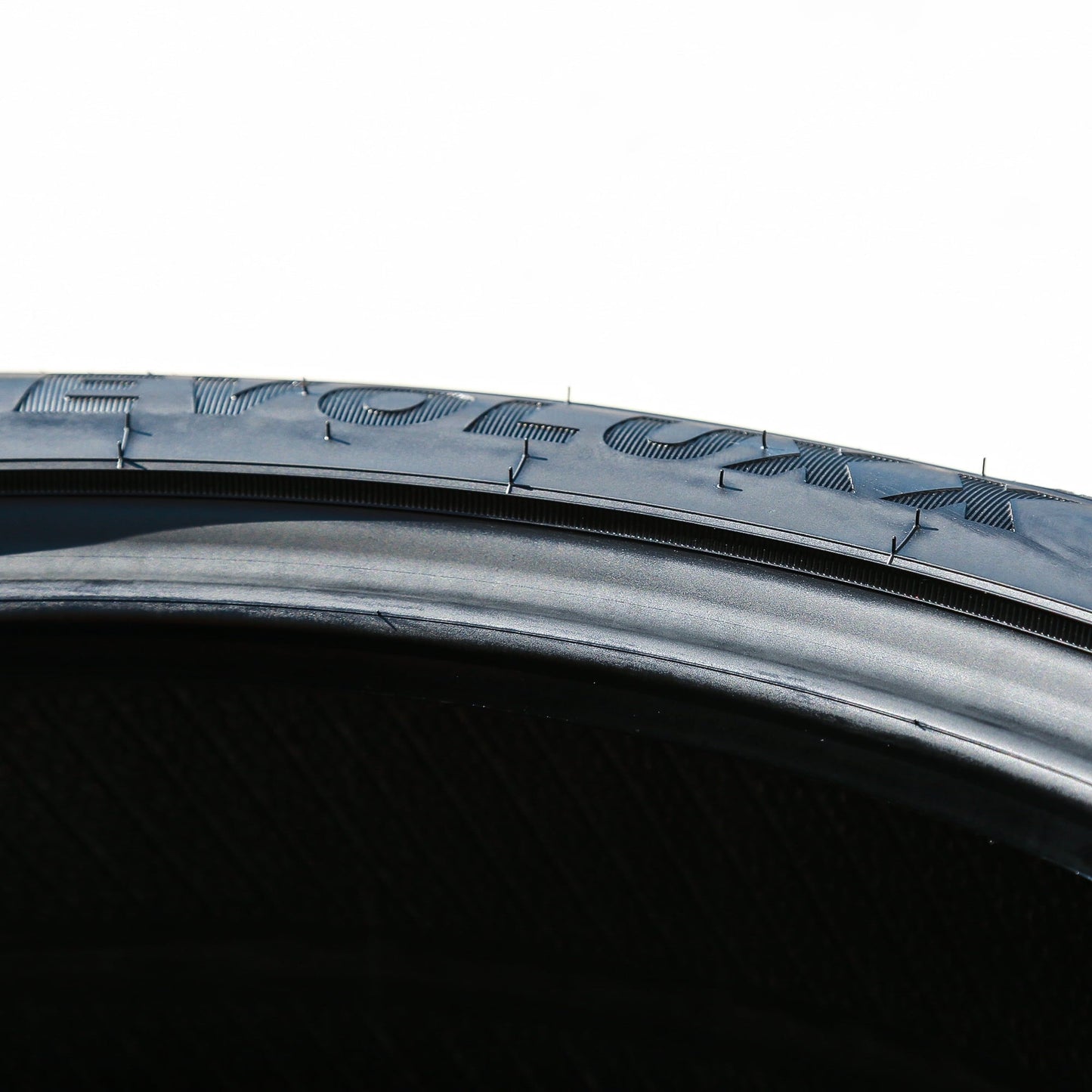 Set of 4 (quad) 275/30R19 96W XL AS A/S performance tyres