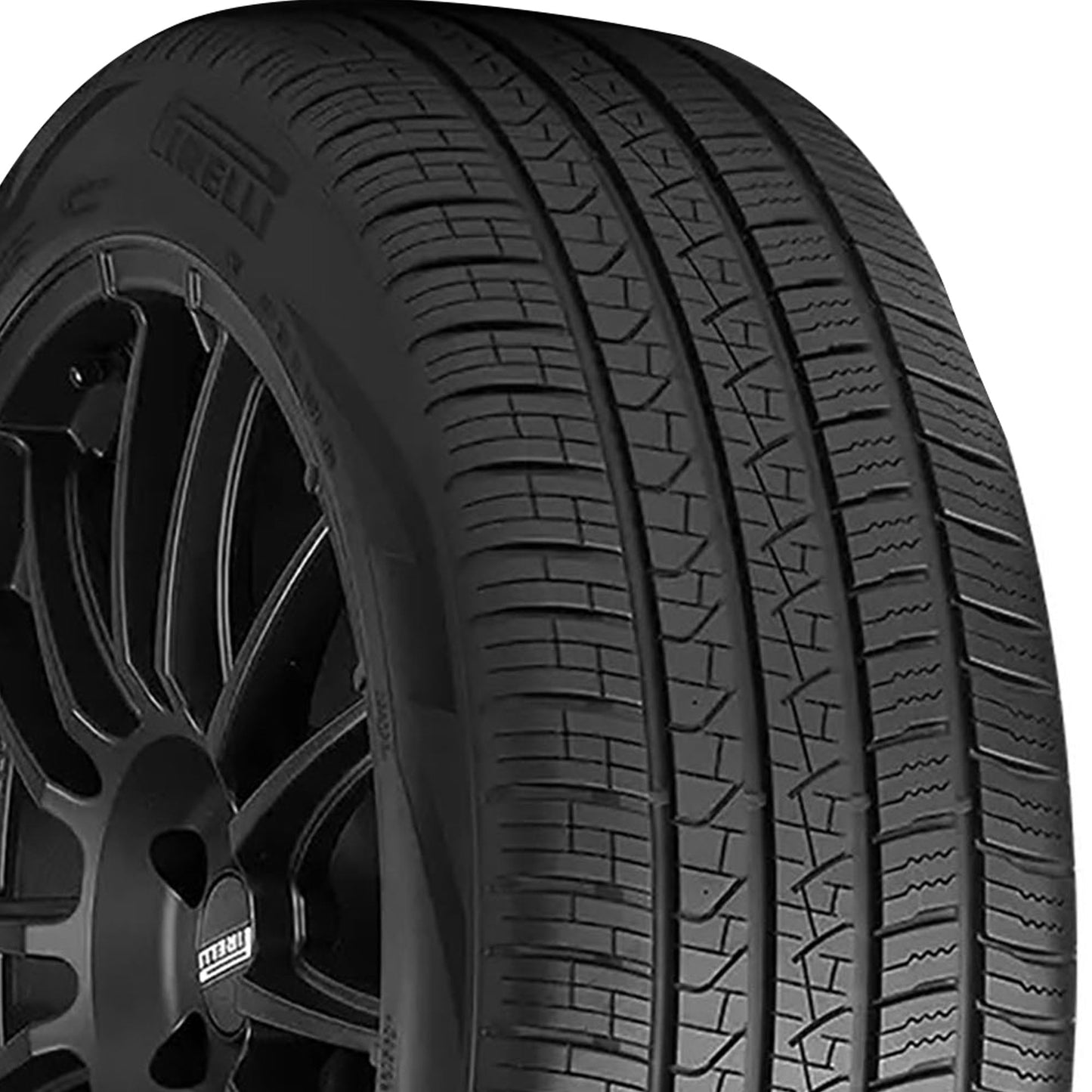 Full season 275/45R20 110H XL SUV/ crossover tires