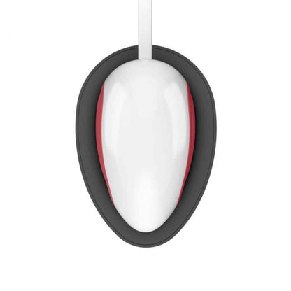 EasyPress MiniTM, Raspberry + Essentials Iron -On Bundle