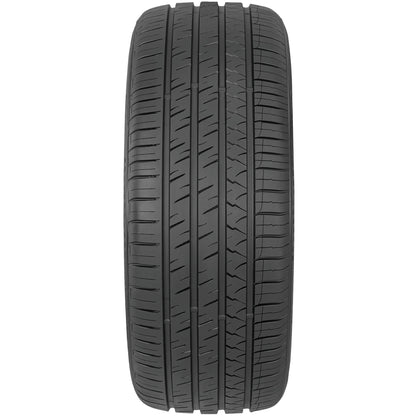 Full season 235/35R20 92Y XL electric car tires