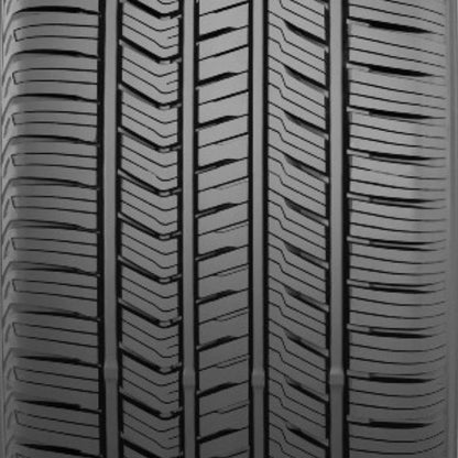 Full season 315/40R21 115W XL SUV/ crossover tires