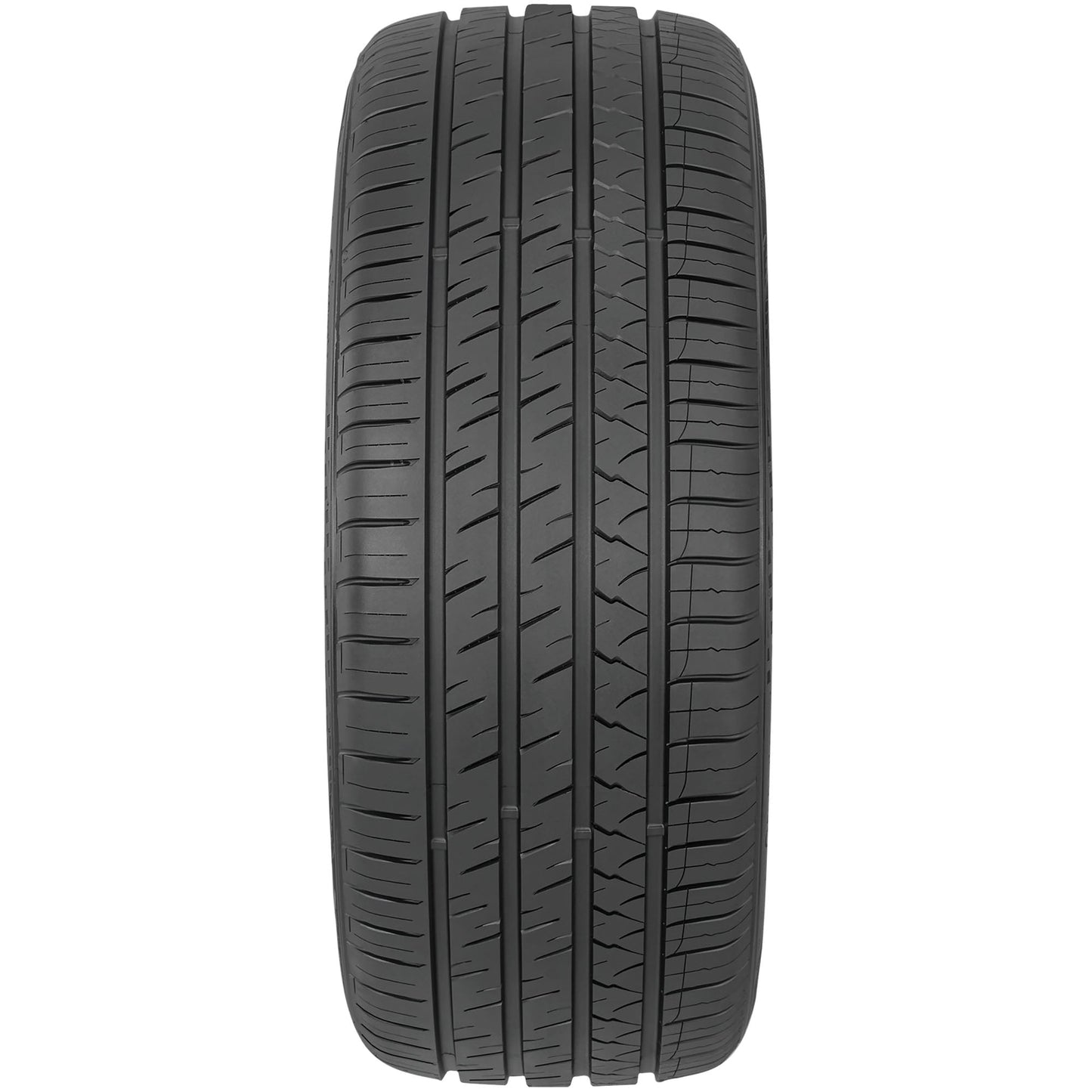 Full season 255/35R21 98W XL electric car tires