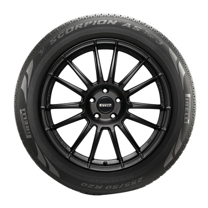 Full season 265/50R19 110V XL SUV/ crossover tires
