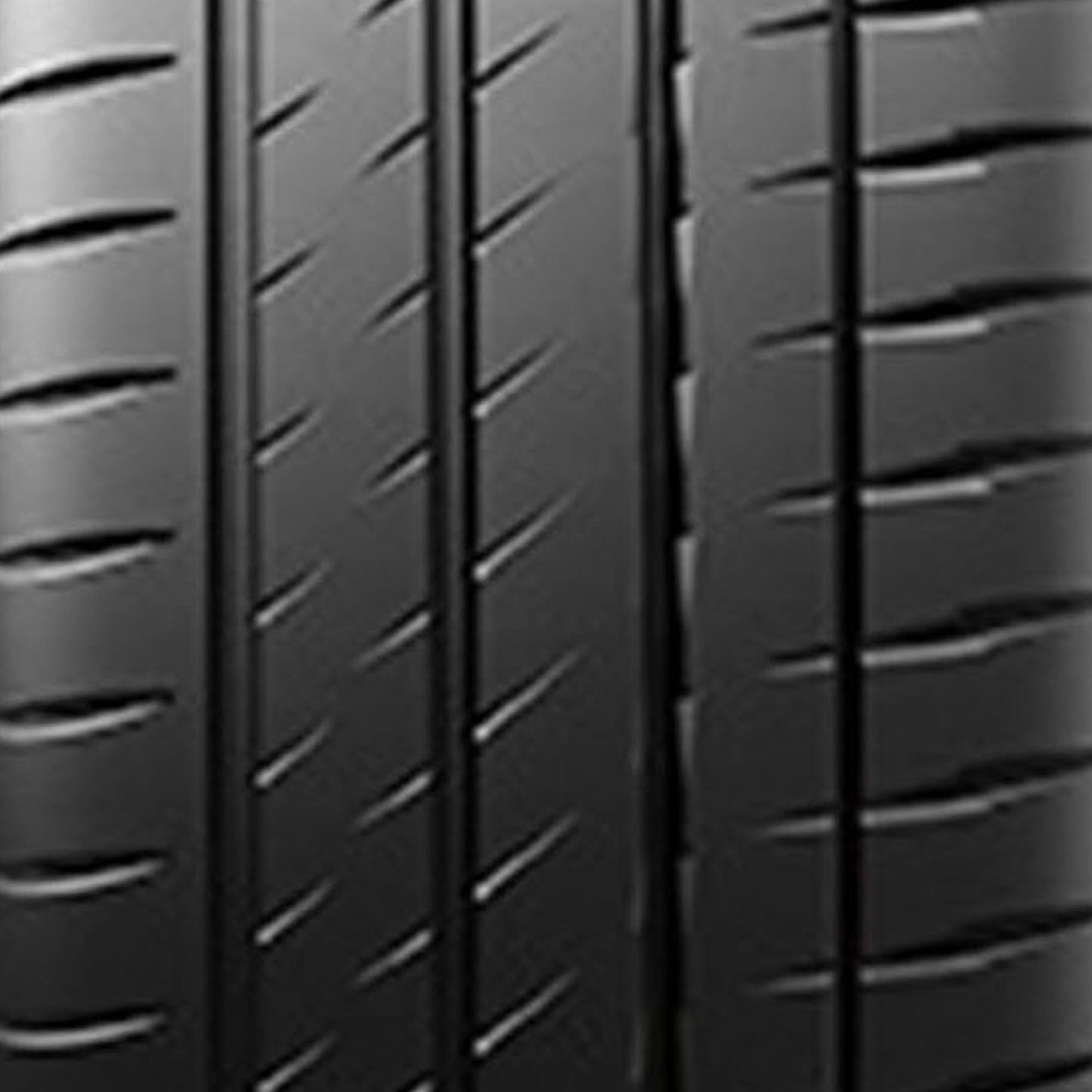 Sport 4S 305/30ZR21 (104Y) XL tires
