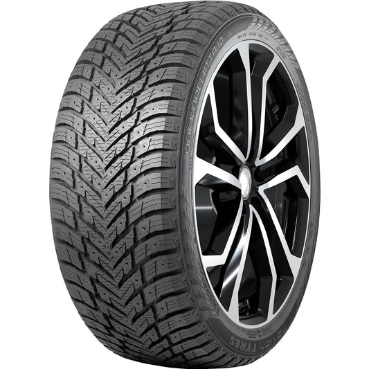 SUV Winter 275/40R21 107T XL SUV/ crossover tires