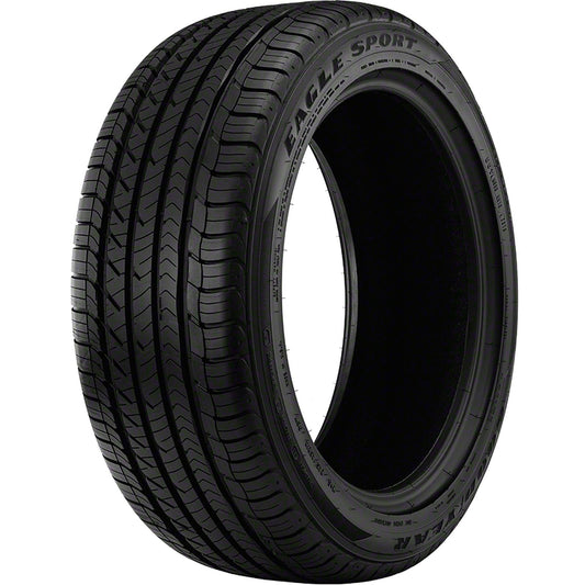 Full season 295/30R21 102V XL passenger tires