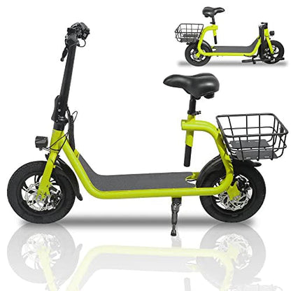 Electric Portable Lightweight Electronic