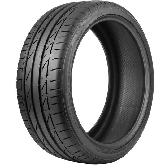 Summer 215/45R20 95W XL passenger tires