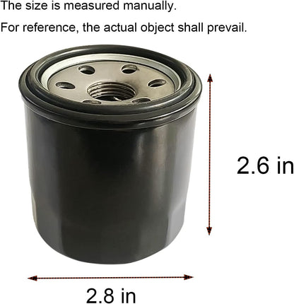 Wet Clutch Rebuild Kit,Shoe,Drum,One Way Bearing,Filter,Nuts Fits for HiSUN UTV 500 700,HS700,MSU500,MASSIMO Bennche COLEMAN POWERSPORTS QLINK Supermach