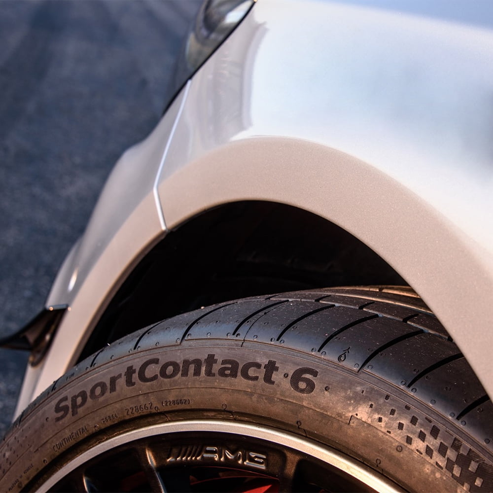 Full season 325/25ZR21 325/25R21 102Y XL HP