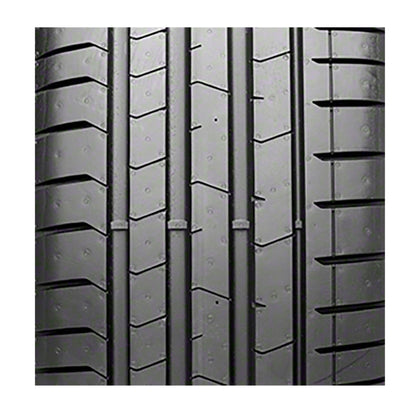 Summer 305/35ZR21 (109Y) XL passenger car tires