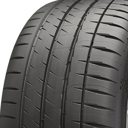 4S performance 295/30ZR21 (102Y) XL passenger car tires