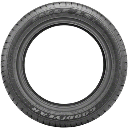 Full season 275/45R20 110V XL passenger tires