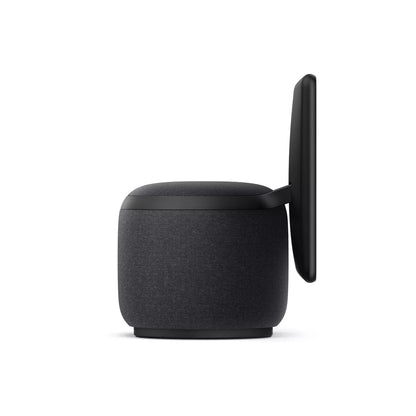Amazon Echo Show 10 (3rd Gen)- HD Smart Display with Alexa – Charcoal