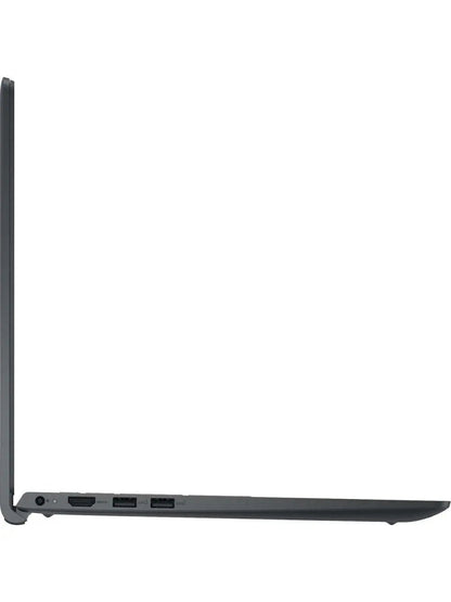 Dell Newest Inspiron 15 3511 Laptop, 15.6" FHD Touchscreen, Intel Core i5-1035G1, 12GB RAM, 256GB PCIe NVMe M.2 SSD, SD Card Reader, Webcam, HDMI, WiFi, Windows 11 Home, Black