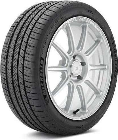 Full season 265/35ZR21 101Y XL passenger tires