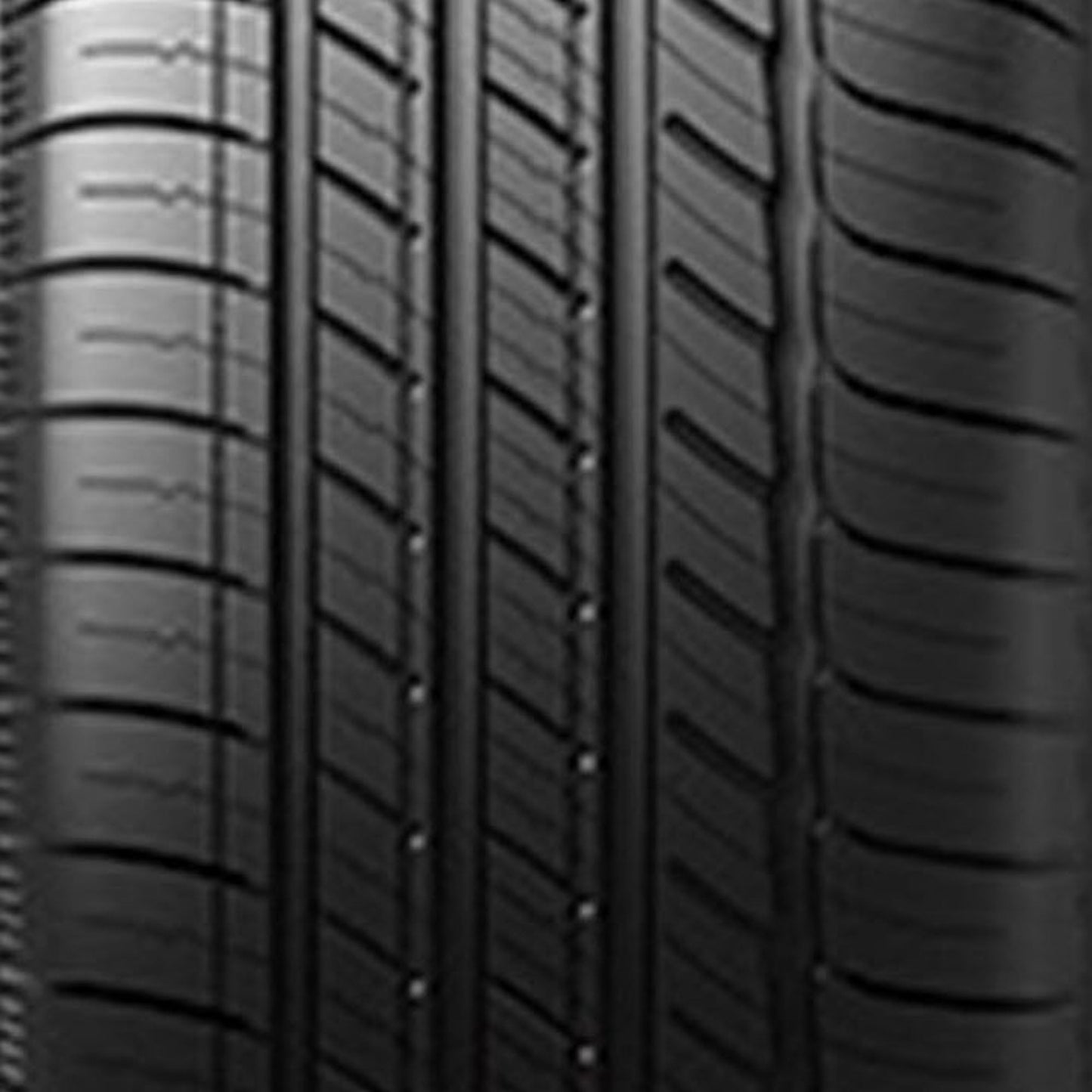 A/S Full season 245/45R20/XL 103V tyres
