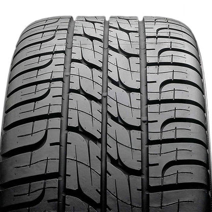 Full season plus full season 265/45R20 108Y XL SUV/ crossover tires