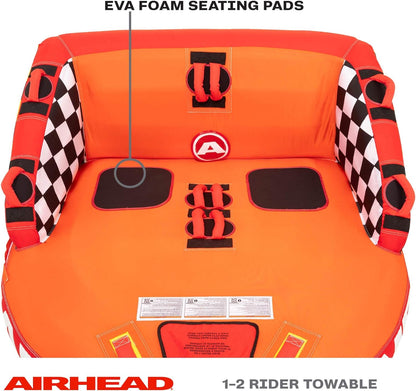 Tube for Boating and Water Sports
