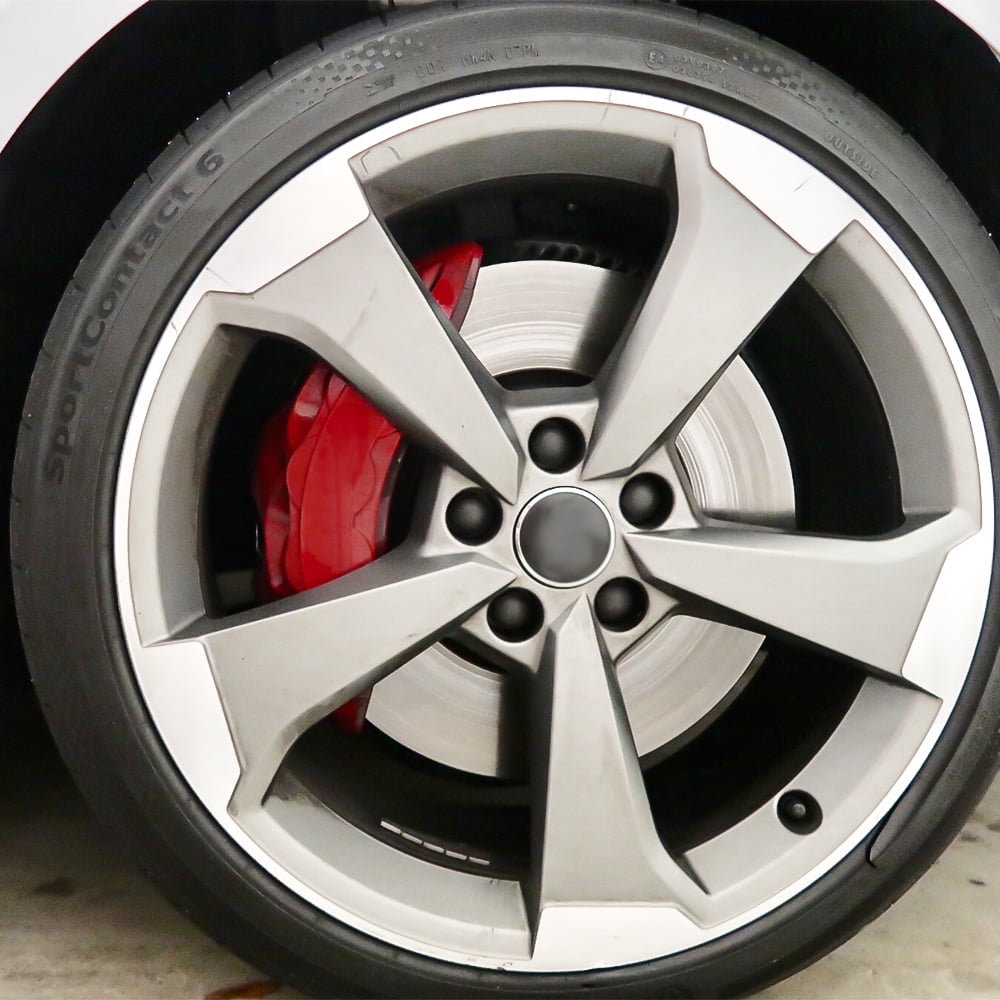 Full season 325/25ZR21 325/25R21 102Y XL HP