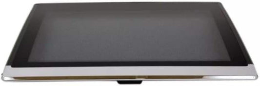 Whirlpool W11259006 Washer Lid Assembly