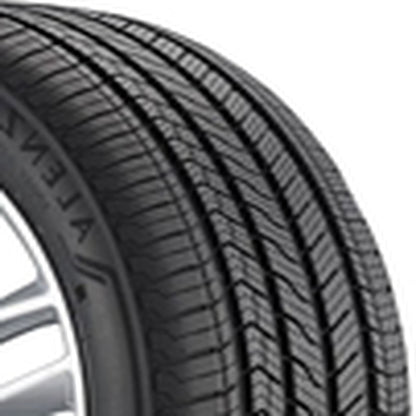 Full season 255/50R20 105H passenger tires