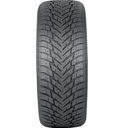SUV Winter 275/40R21 107T XL SUV/ crossover tires