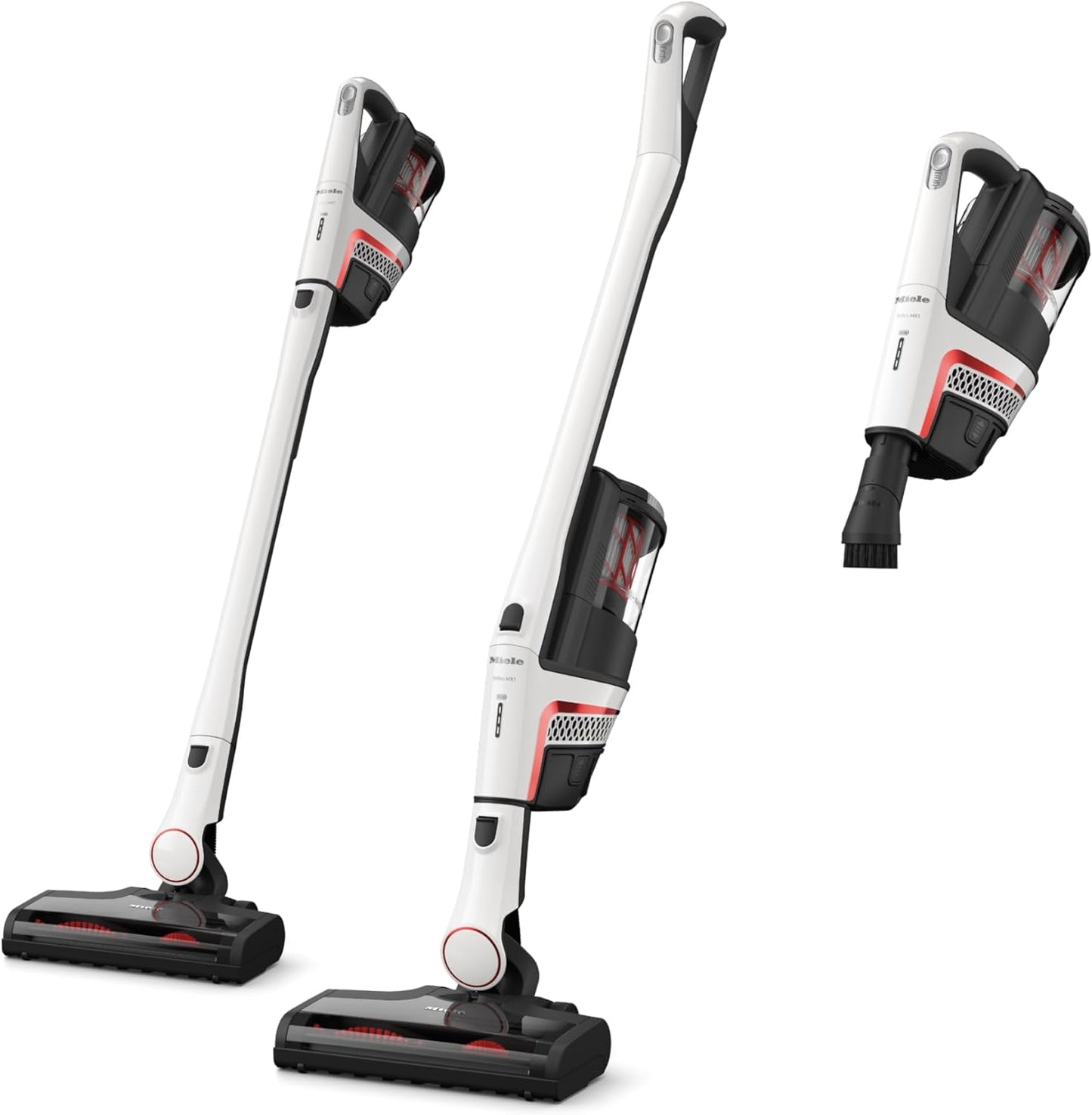 Triflex HX1 Cat & Dog