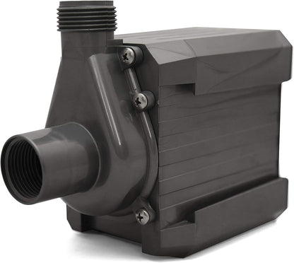 Supreme Aqua-Mag 2400 GPH Pump, 02740