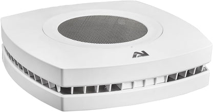 AquaIllumination Prime 16 HD LED Aquarium Light, Saltwater, White