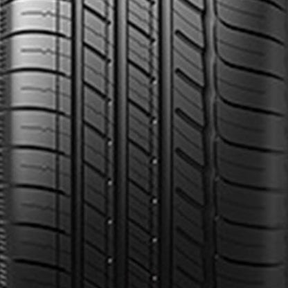 A/S Full season 275/45R21 107H tires