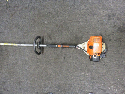 Stihl FS90R Trimmer Weed Eater Proffessional Commercial (N2)