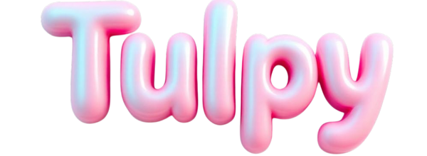 Tulpy