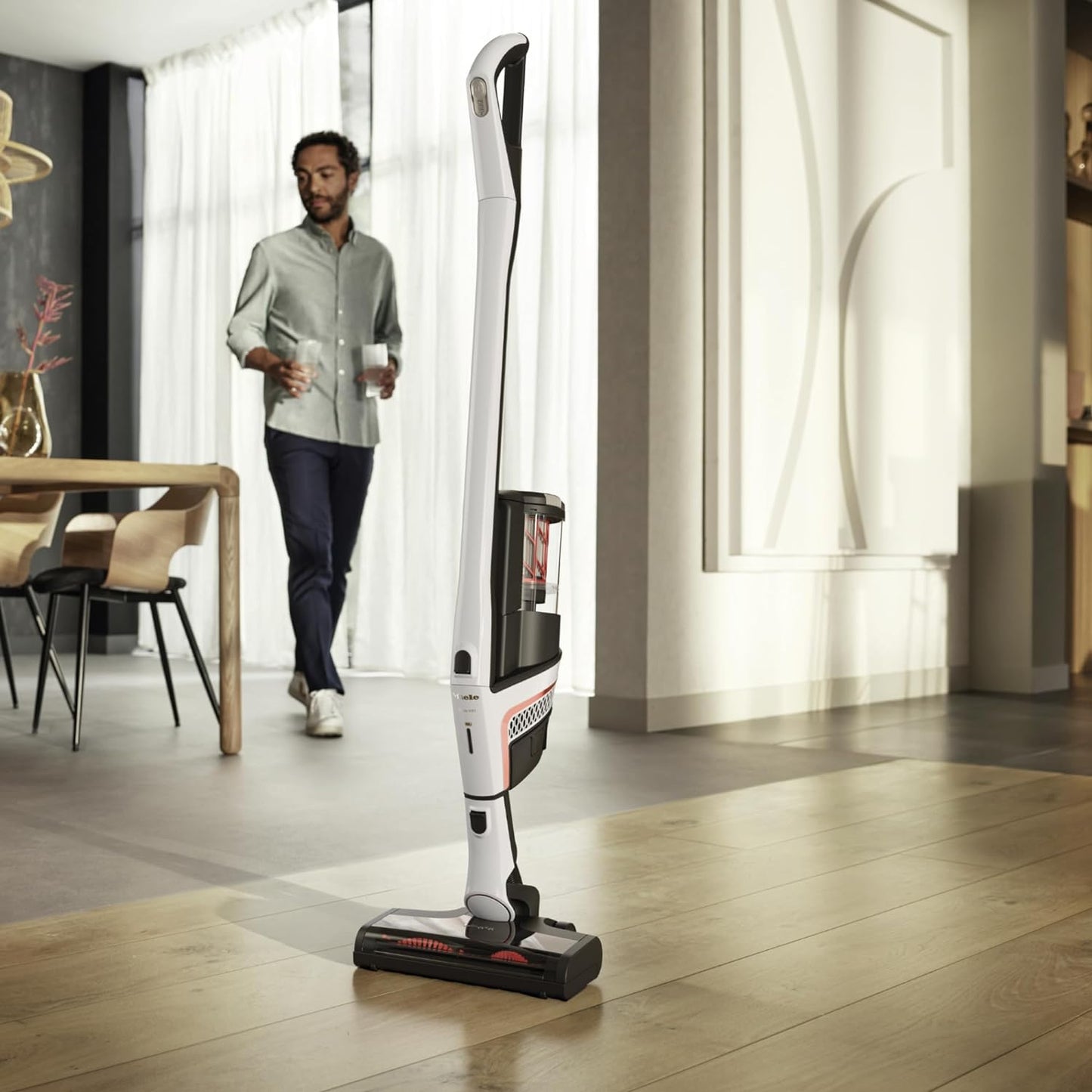 Triflex HX1 Cat & Dog
