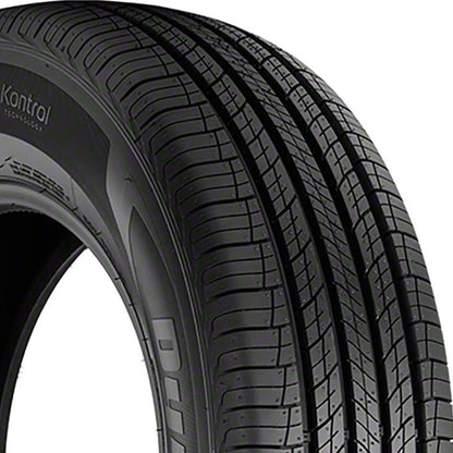 All-season P255/55R20 107H SUV/ crossover tire