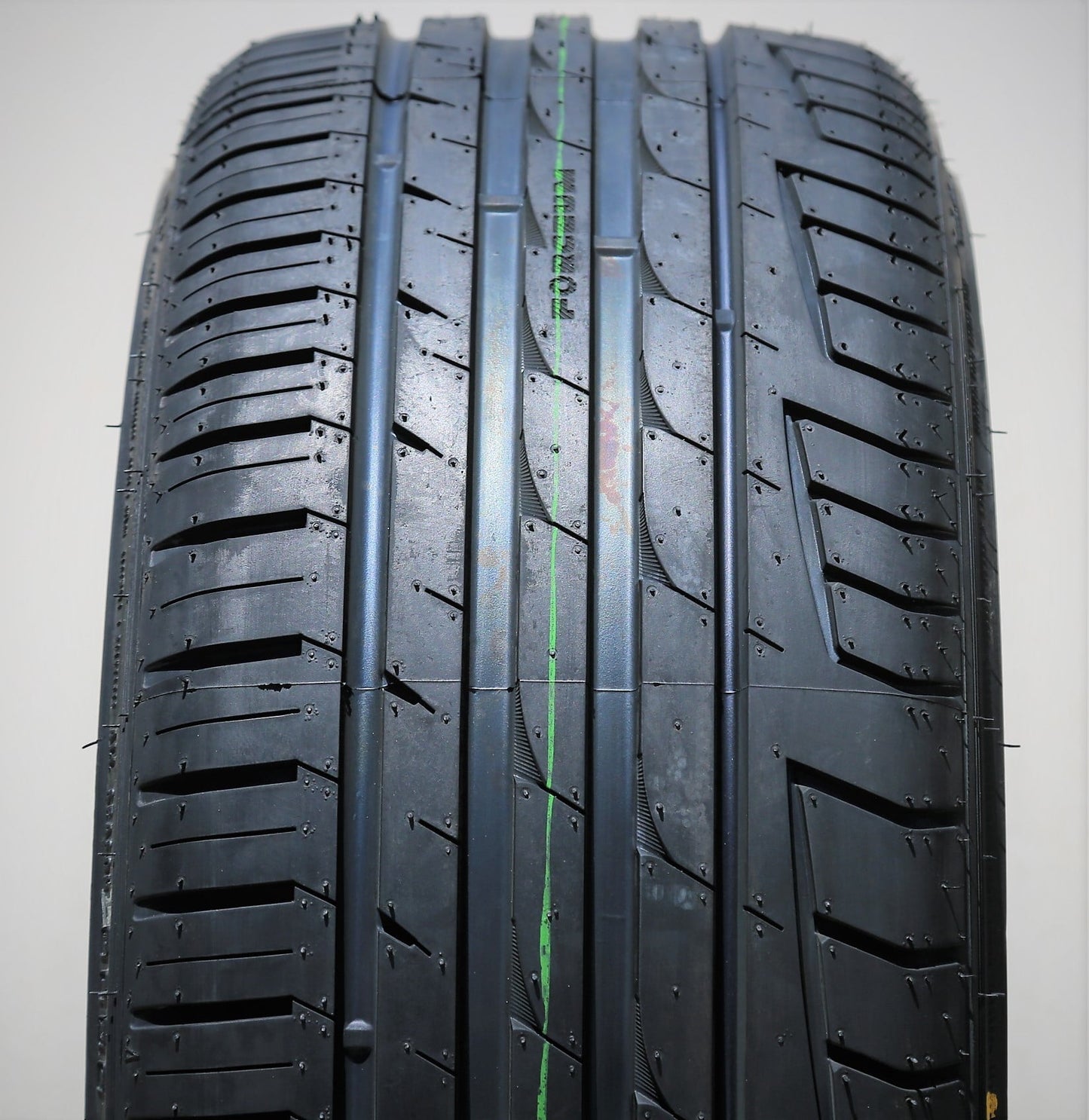 A set of 4 (four) 245/35R20 ZR 95Y XL A/S performance tires suitable for: 2017-19 Mercedes-Benz E300 4Matic, 2010-16 BMW 528i base