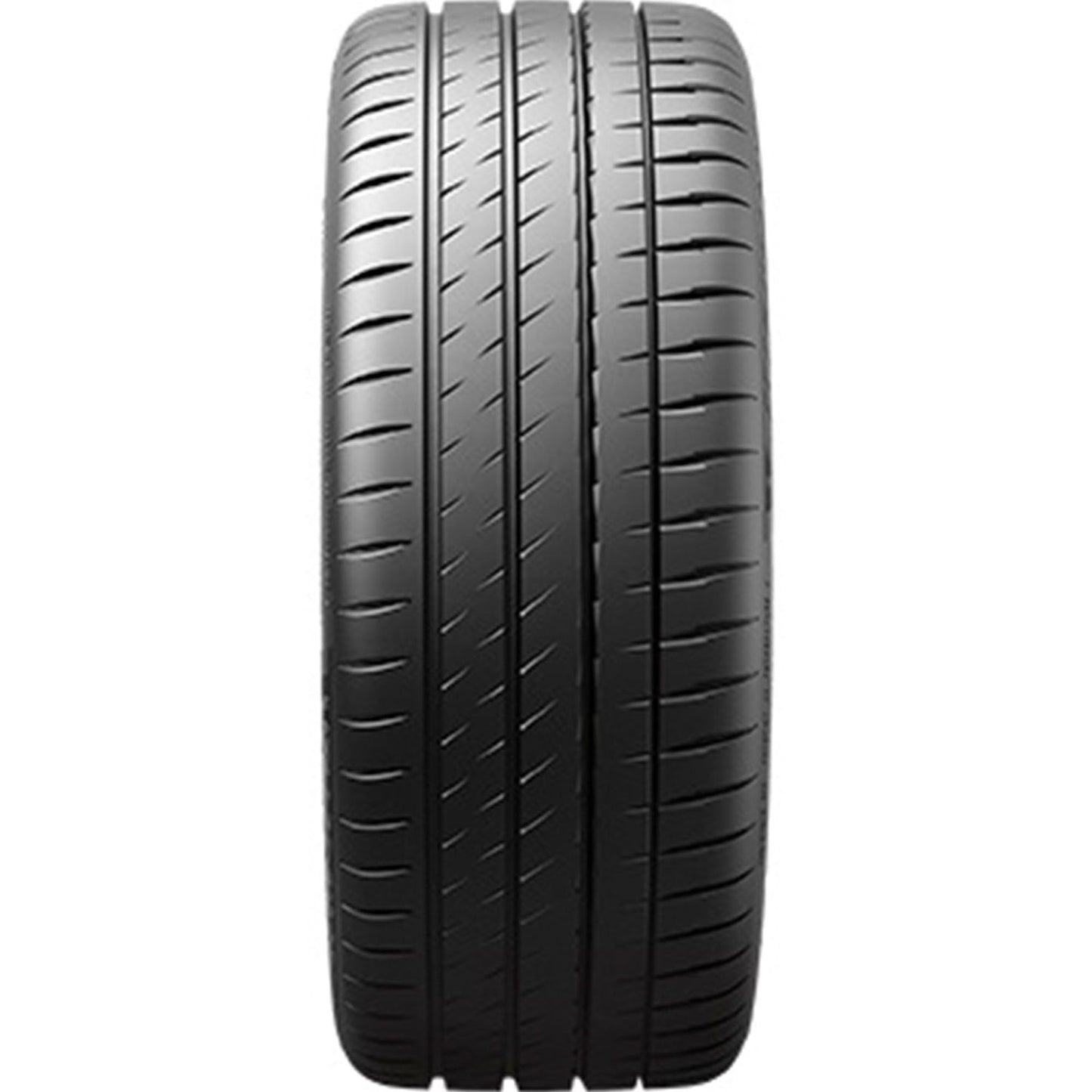 Sport 4S 305/30ZR21 (104Y) XL tires