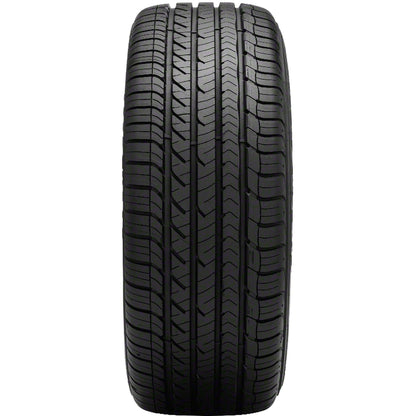 Full season 265/35R21 101V XL passenger tires