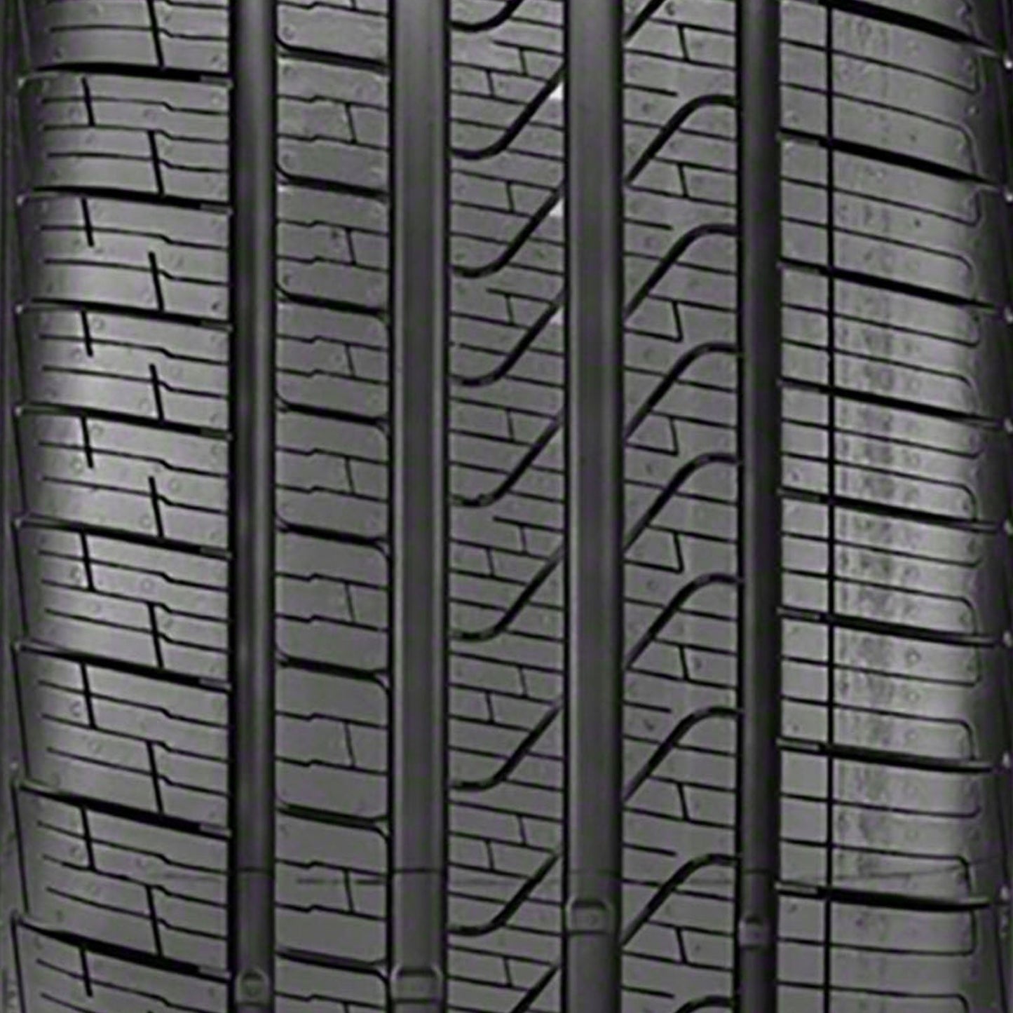 Full season Full season 255/35R20 97Y XL passenger tires