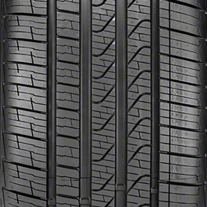 Full season Full season 255/35R20 97Y XL passenger tires