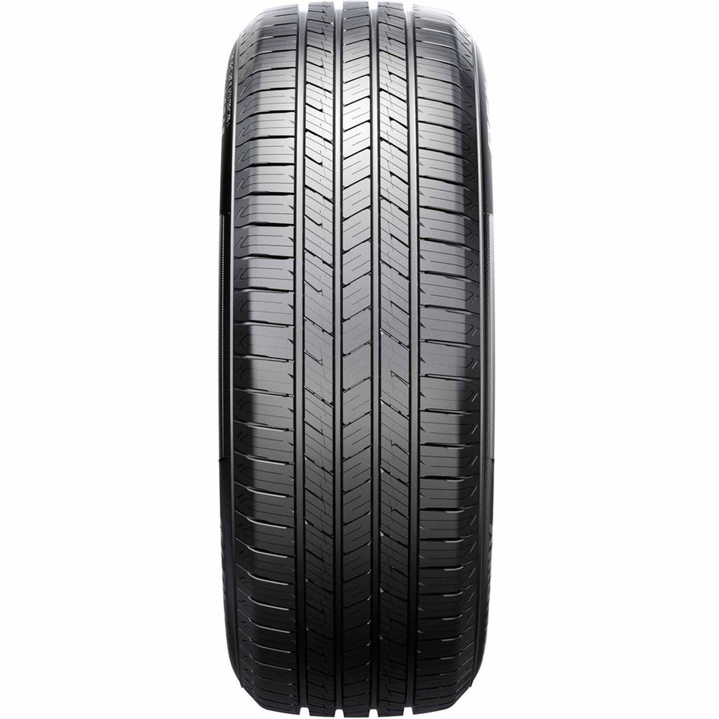 All season 235/55R20 105V XL SUV/ crossover tires