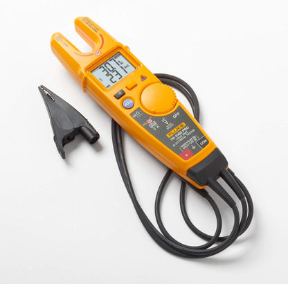 T6-1000 PRO Electrical Tester