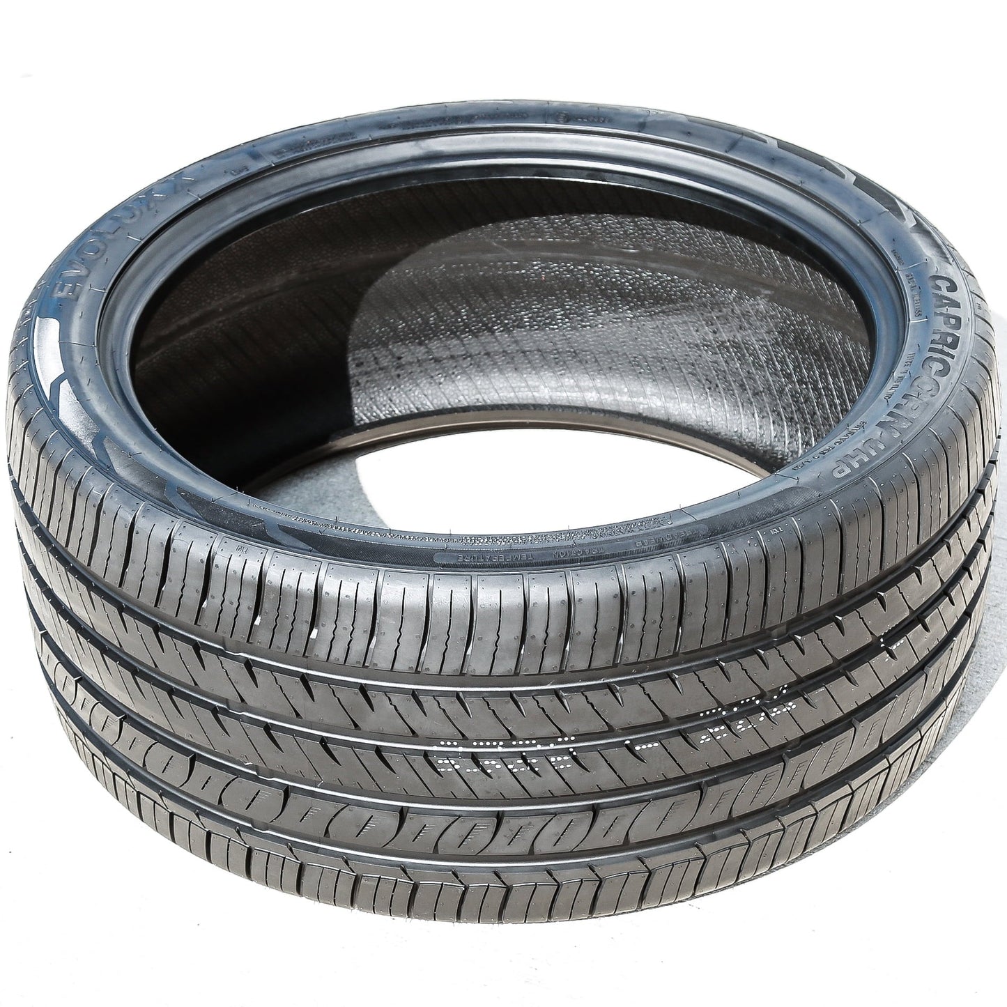 Set of 4 (quad) 275/30R19 96W XL AS A/S performance tyres
