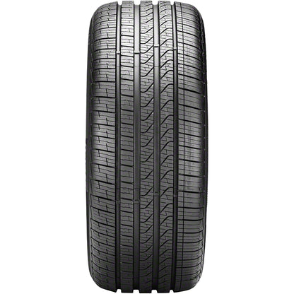 Full season Full season 255/35R20 97Y XL passenger tires