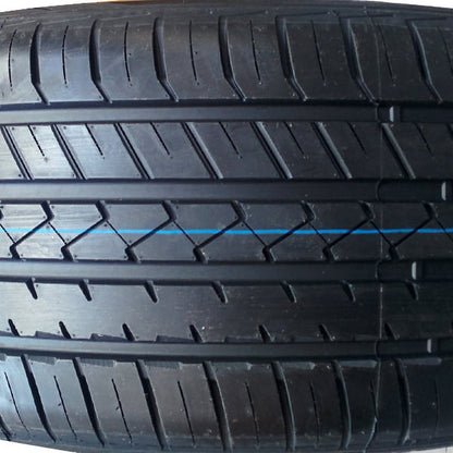 New 215/30ZR20 82W XL full season performance tire LHST52030040/215/30/20/2153020