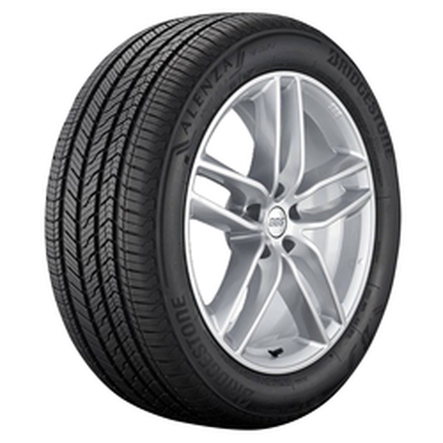 Full season 255/50R20 105H passenger tires