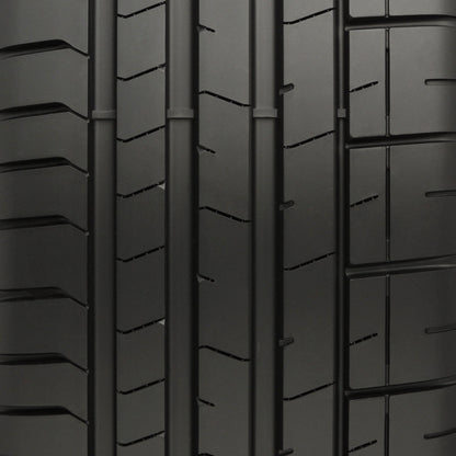 Summer 255/35ZR21 (98Y) XL passenger tires
