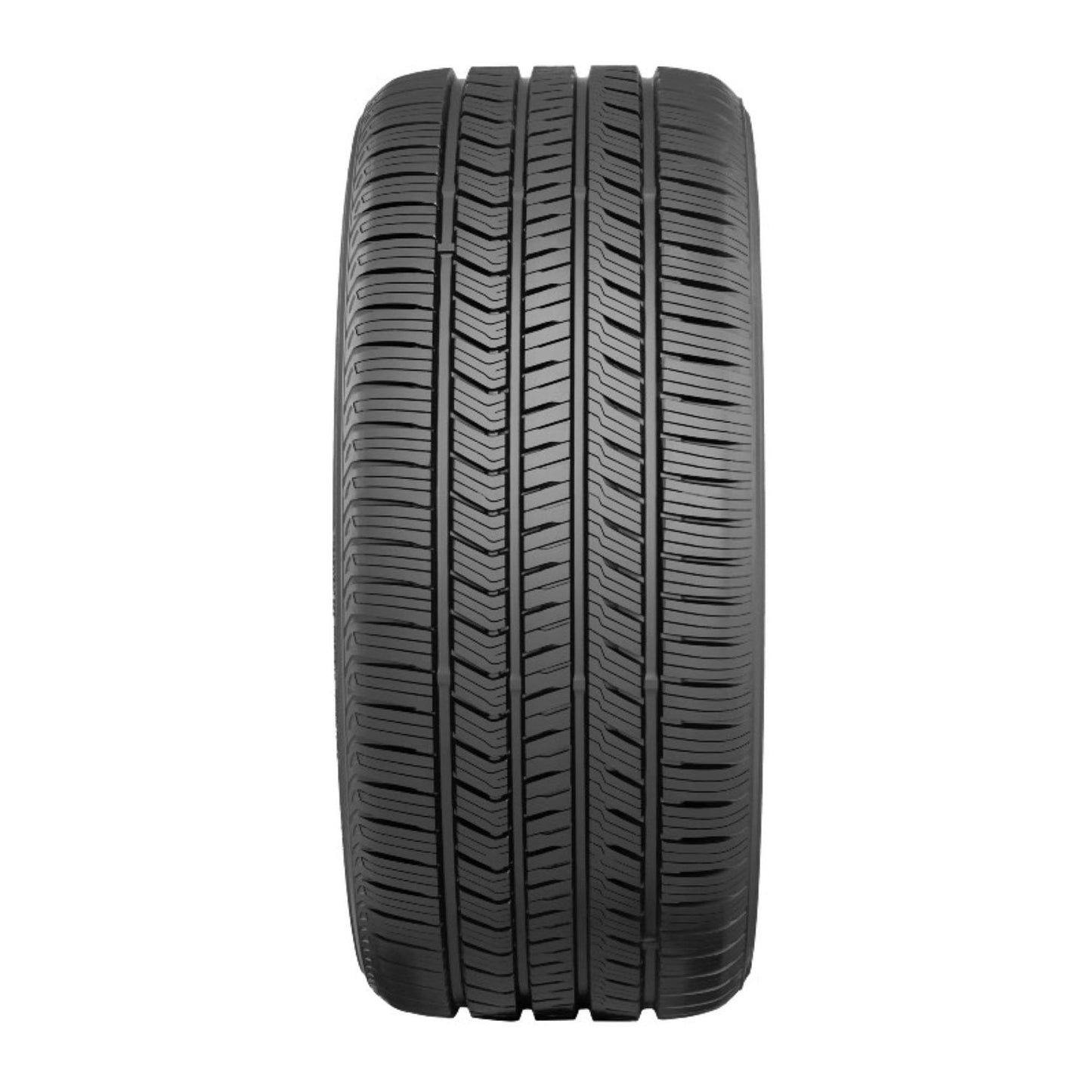 Full season 265/45R21 104W SUV/ crossover tires